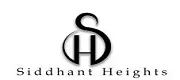 Siddhant Infra